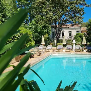 villa-aigarden-maison-dhtes.fr-provencehotel.com/
