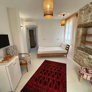 eski-datca-otel.aegeanhotels.net/