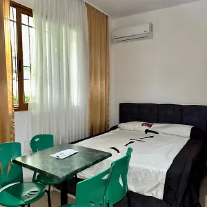 H&a Golem (Tirana)